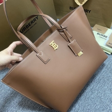 Burberry Shopping Bags